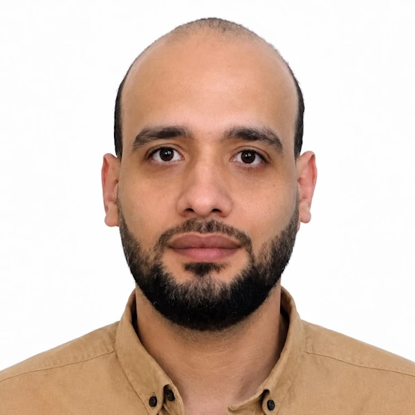 Governance of Palestinian Refugee Camps or Their Reengineering?
