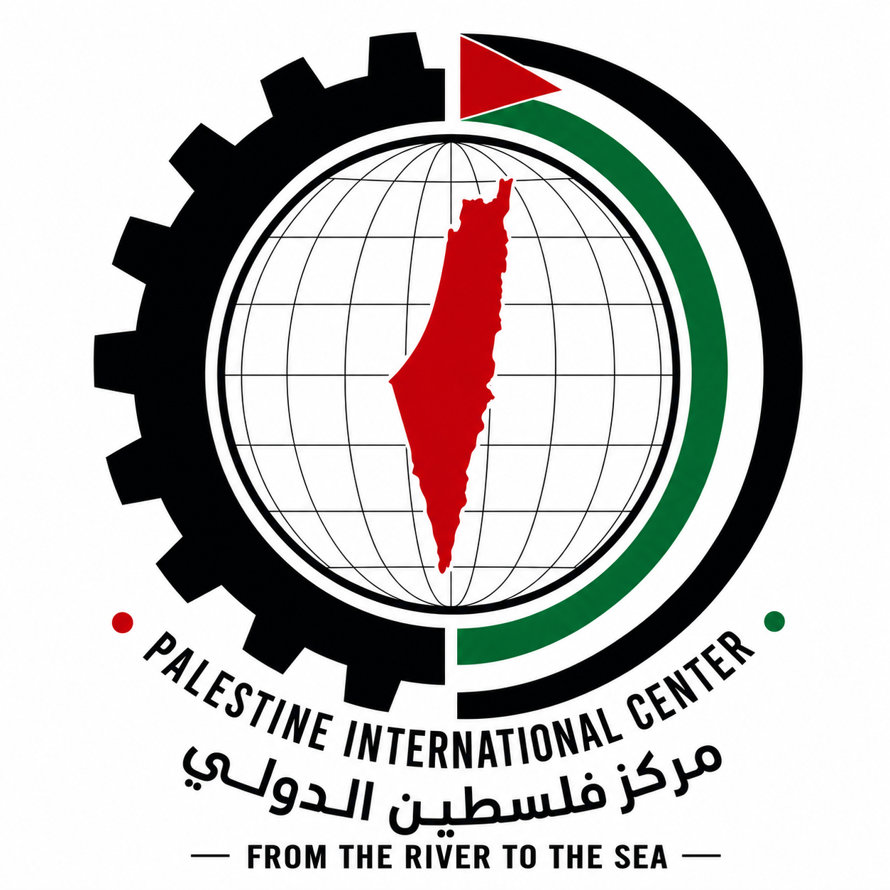 غرق شبان فلسطينيين قبالة السواحل اليونانية مأساة تكشف واقع الحرمان وغياب الحقوق في مخيمات لبنان